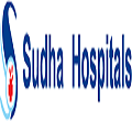 Sudha Hospitals Erode, 